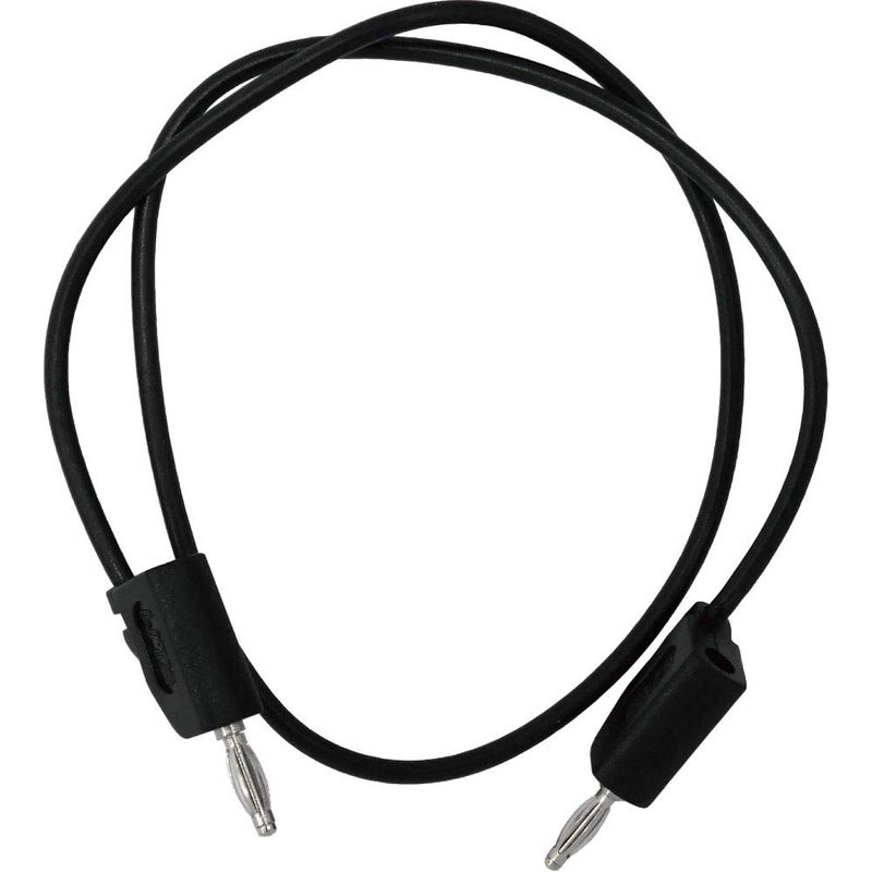 Gabil GRAâ€‘1899T Telescopic HF Antenna 3.5â€‘50â€¯MHz | Mini 65â€³ Whip, 25â€¯W QRP | BNC, Wanderâ€‘Lead Band Change for FTâ€‘817, KX3, ICâ€‘705 - Image 3